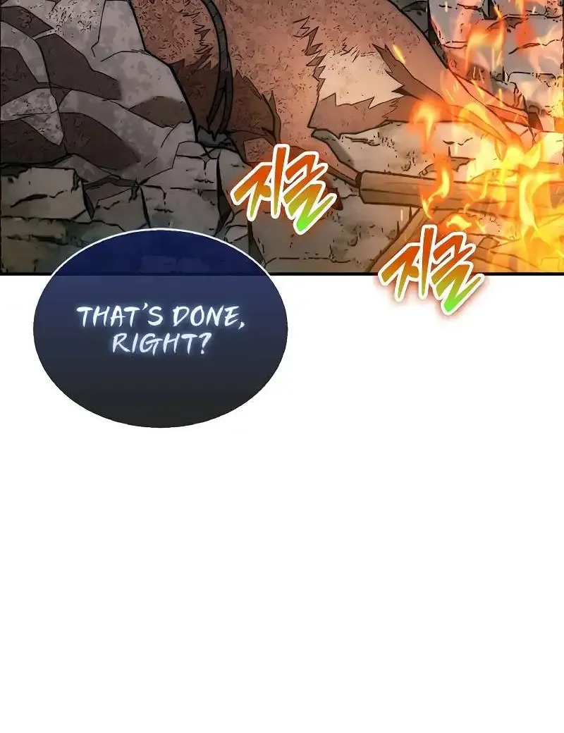 The 31st Piece Overturns the Board Chapter 51 page 80 - 