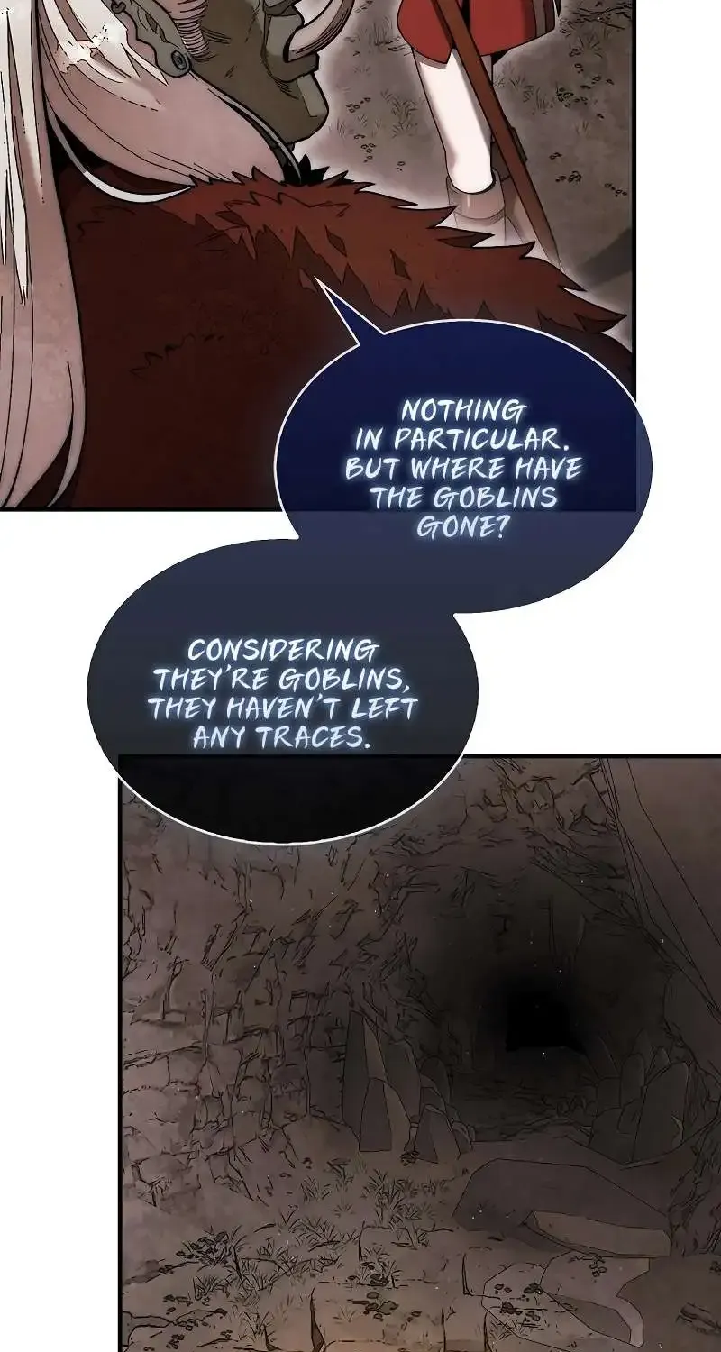 The 31st Piece Overturns the Board Chapter 51 page 9 - 