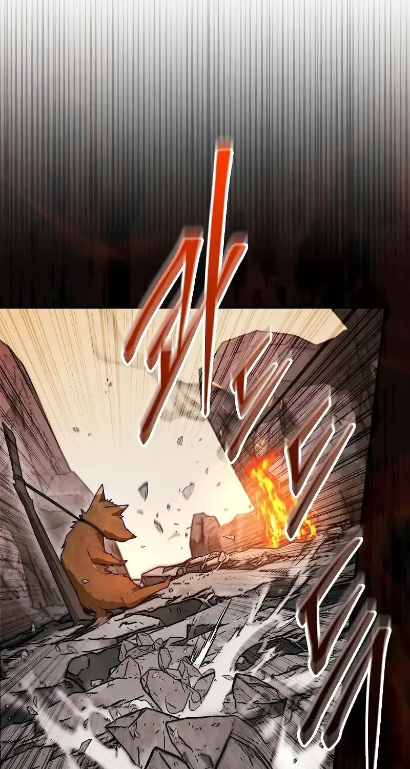 The 31st Piece Overturns the Board Chapter 51 page 88 - 