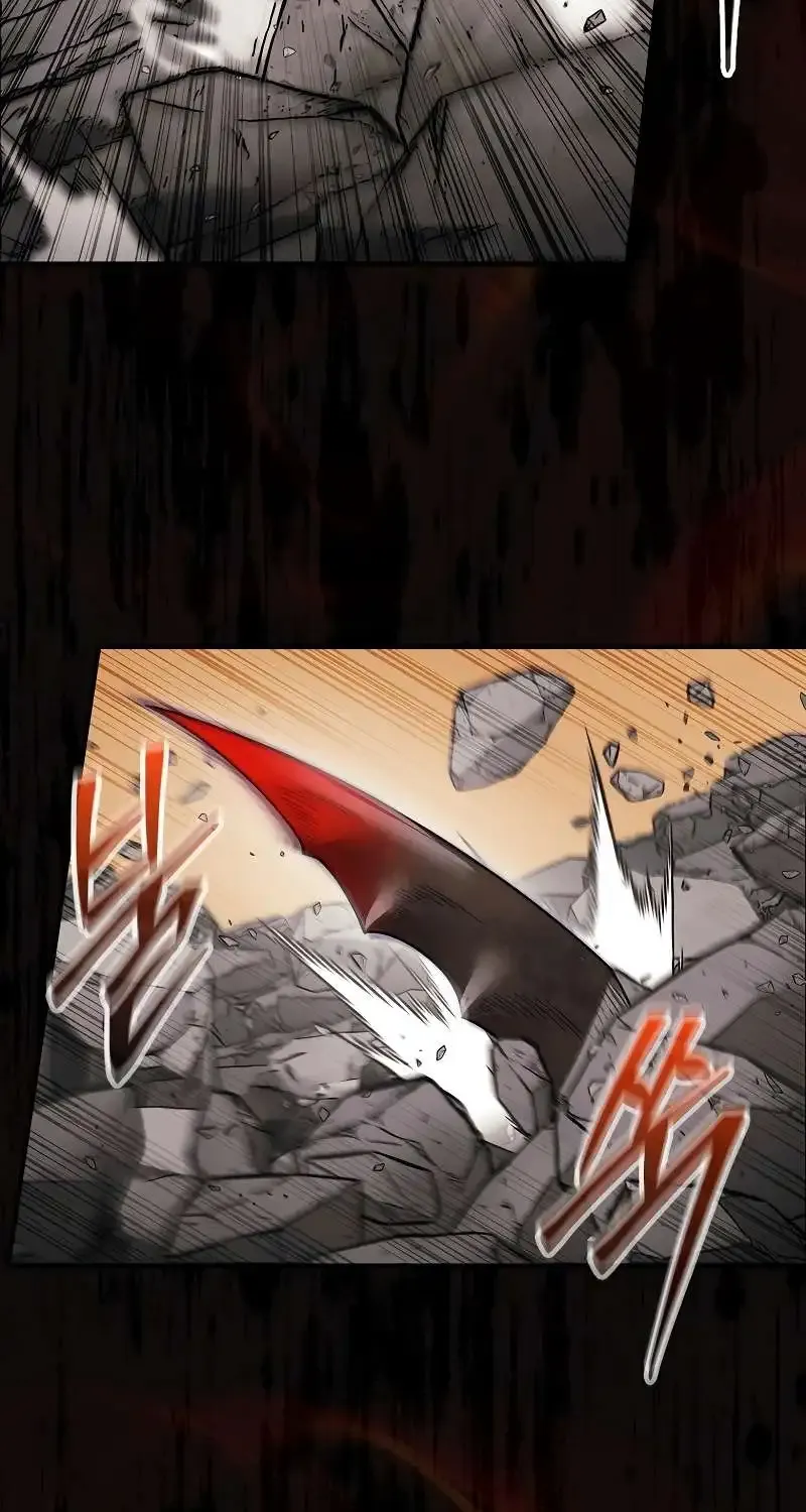 The 31st Piece Overturns the Board Chapter 51 page 89 - 