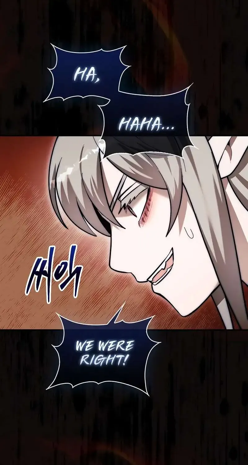 The 31st Piece Overturns the Board Chapter 51 page 90 - 
