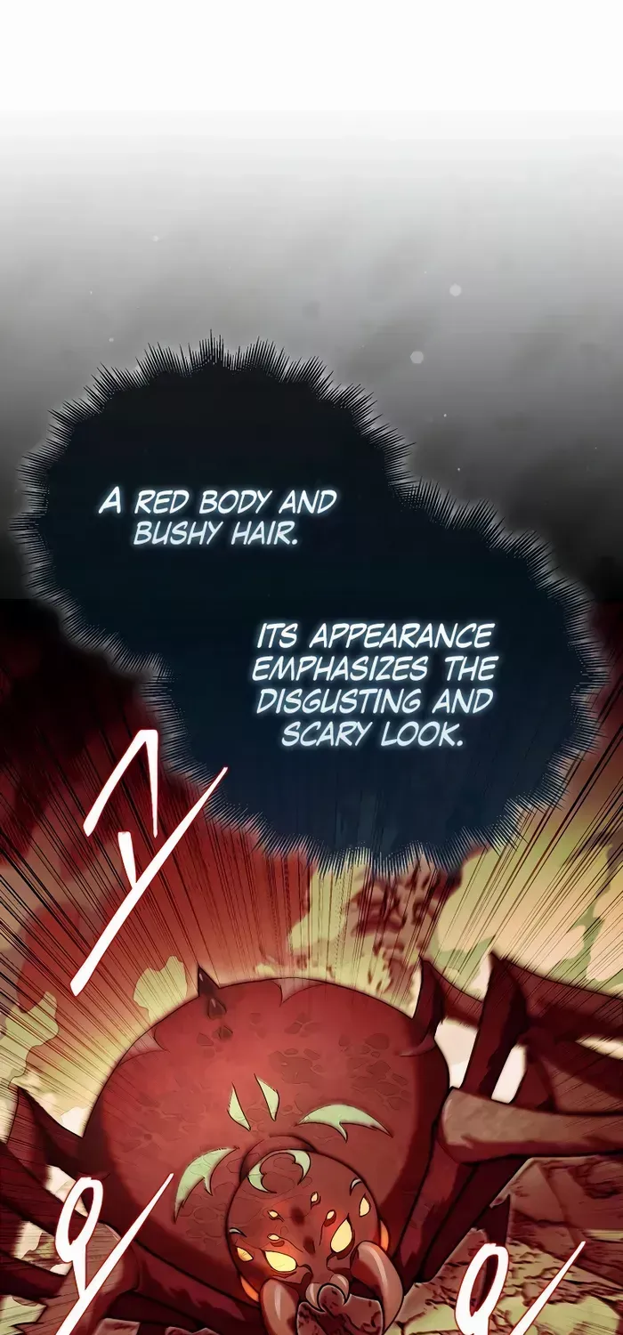 The 31st Piece Overturns the Board Chapter 52 page 2 - 