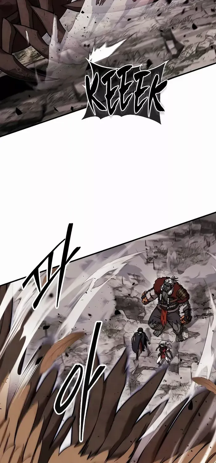 The 31st Piece Overturns the Board Chapter 52 page 11 - 