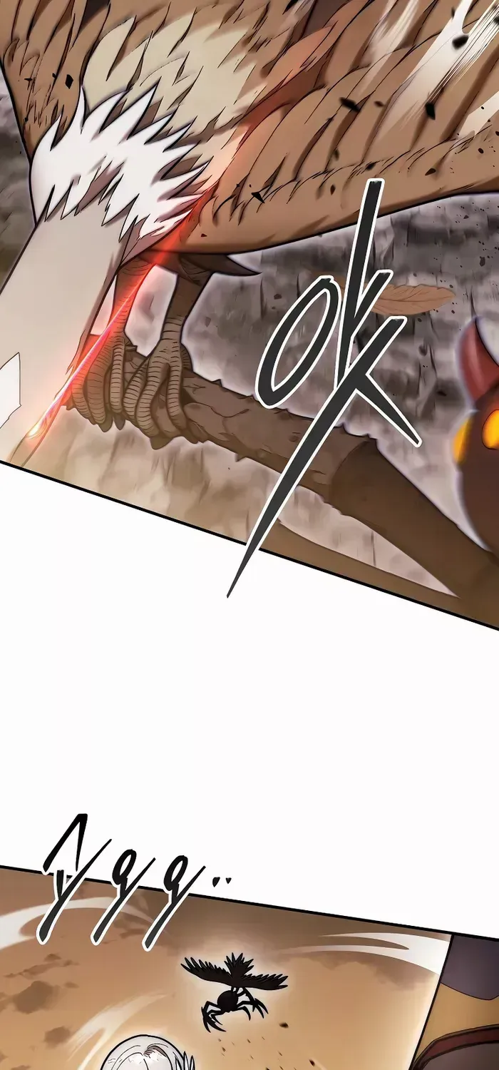 The 31st Piece Overturns the Board Chapter 52 page 12 - 
