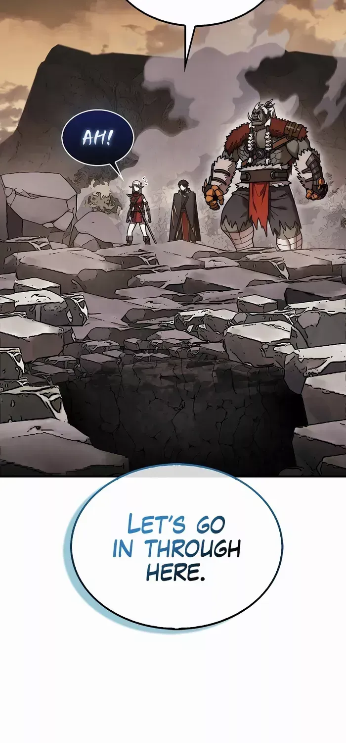 The 31st Piece Overturns the Board Chapter 52 page 14 - 