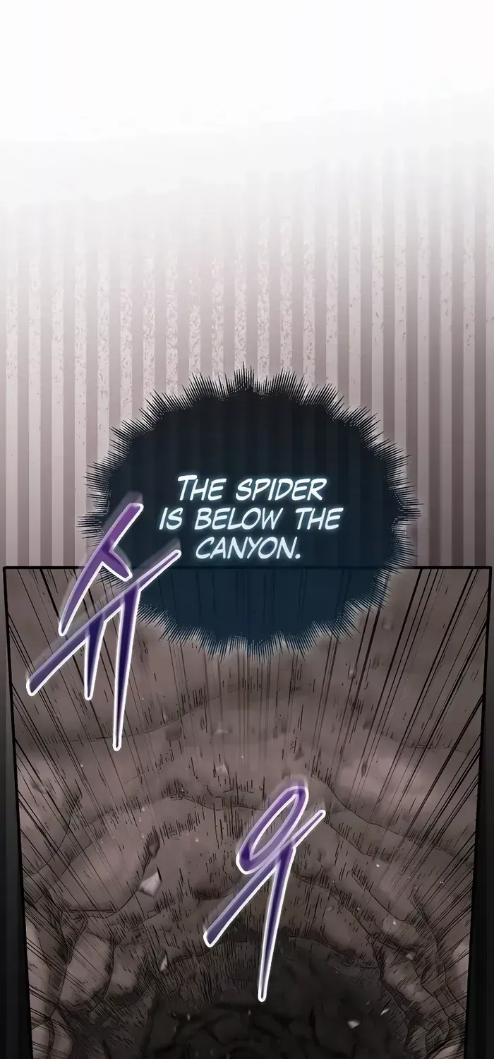 The 31st Piece Overturns the Board Chapter 52 page 15 - 