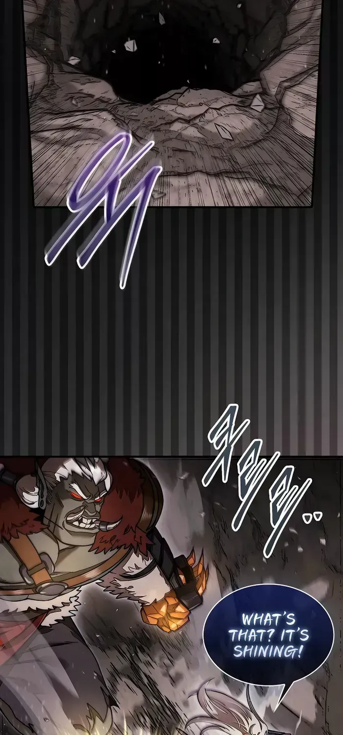 The 31st Piece Overturns the Board Chapter 52 page 16 - 