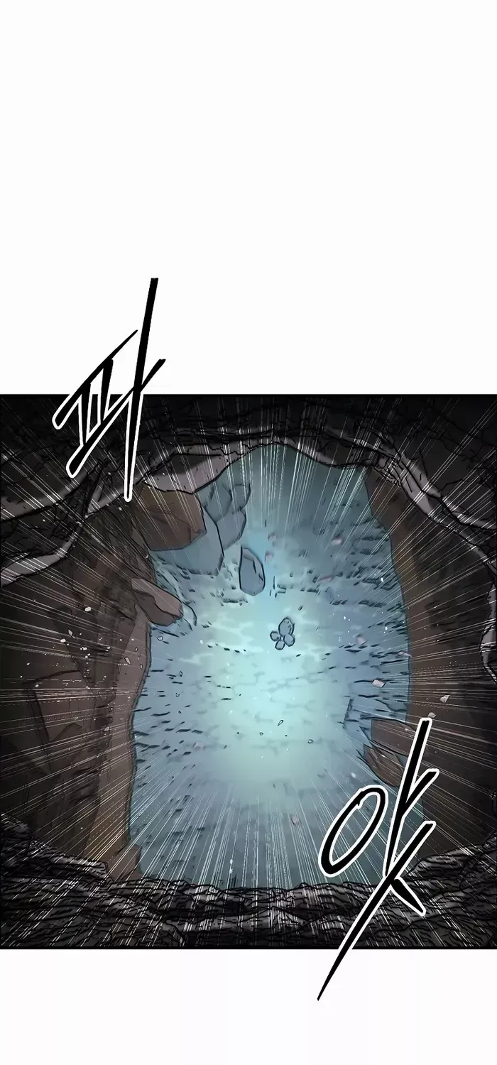 The 31st Piece Overturns the Board Chapter 52 page 19 - 