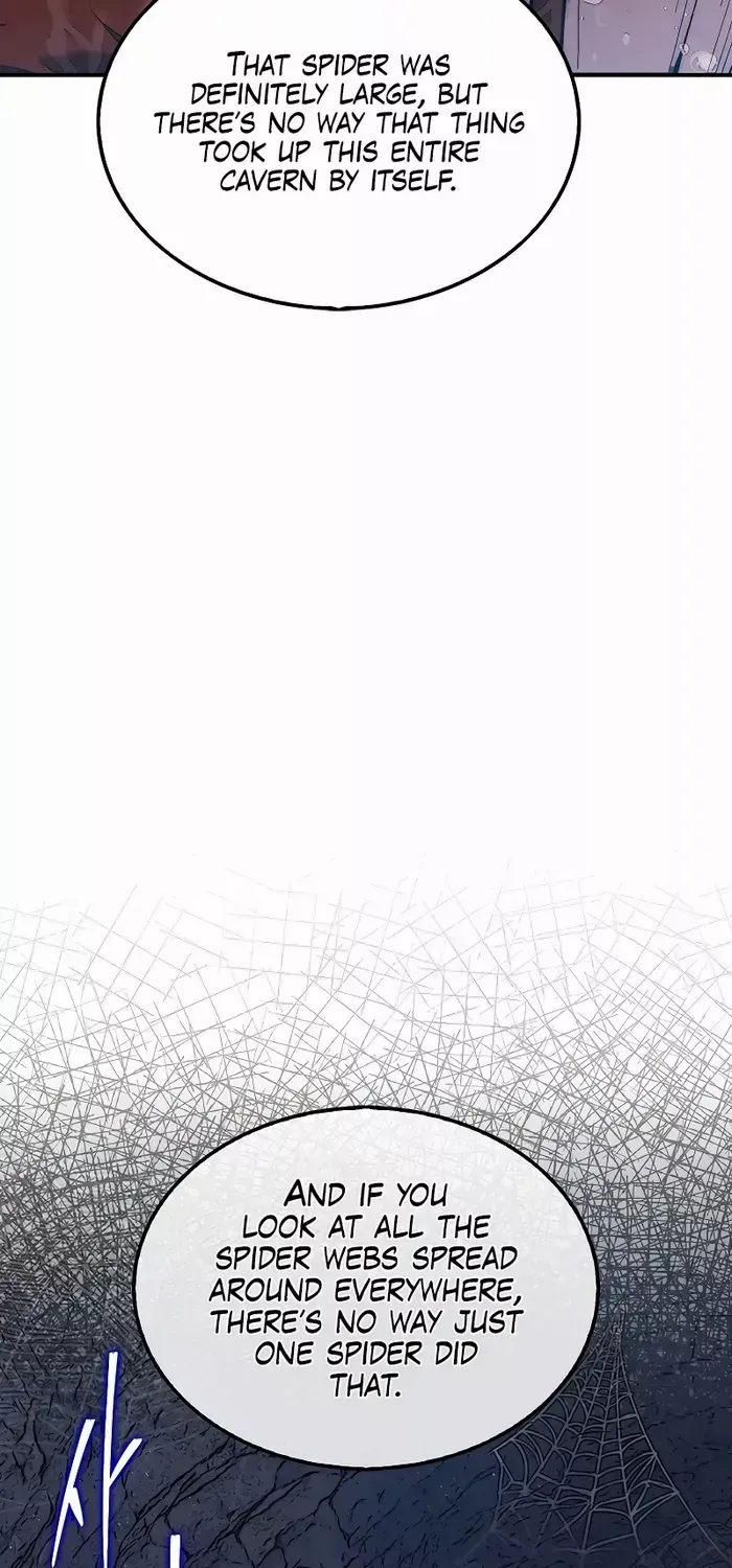 The 31st Piece Overturns the Board Chapter 52 page 26 - 