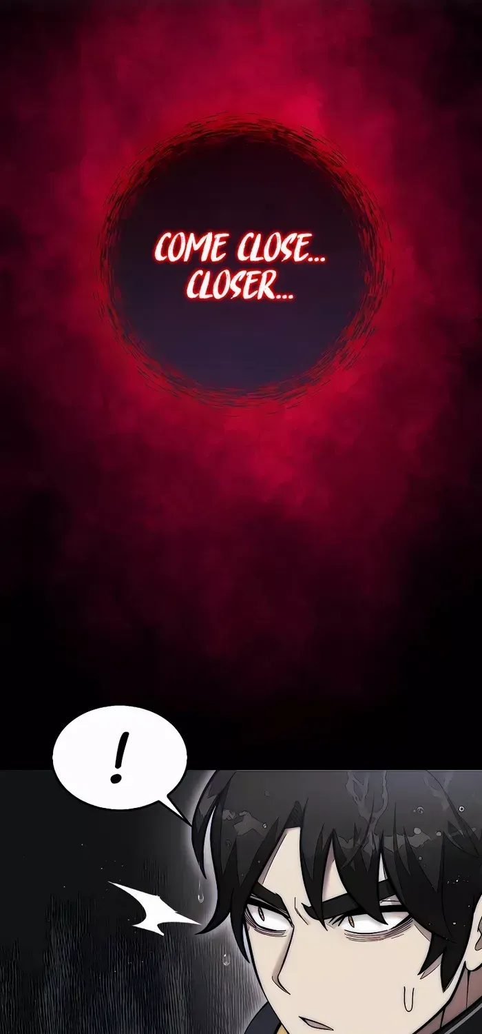 The 31st Piece Overturns the Board Chapter 52 page 30 - 