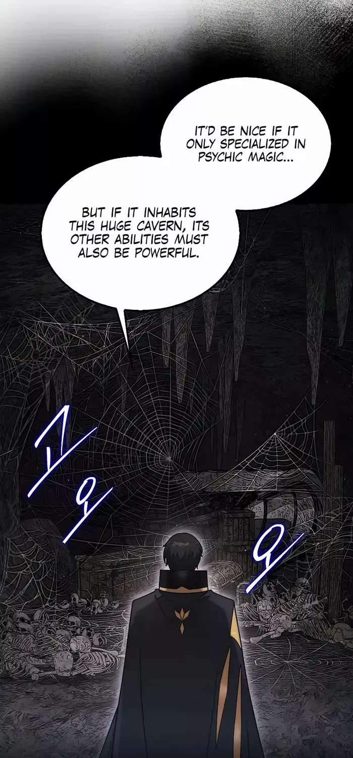 The 31st Piece Overturns the Board Chapter 52 page 38 - 