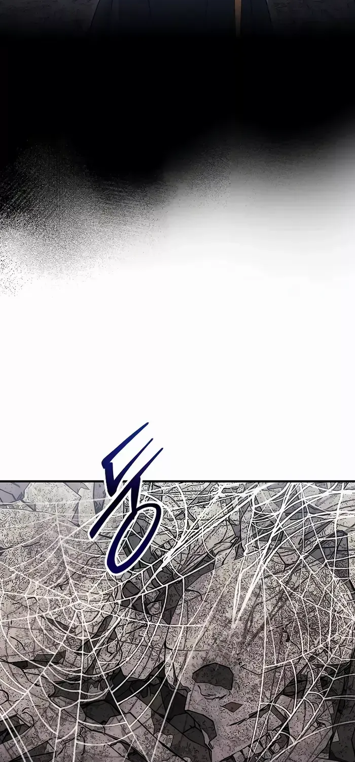 The 31st Piece Overturns the Board Chapter 52 page 39 - 