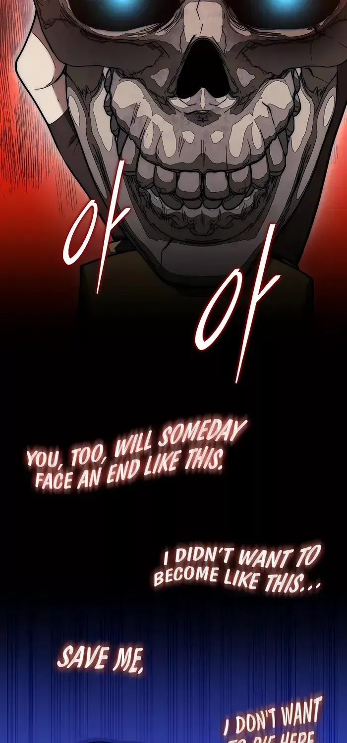 The 31st Piece Overturns the Board Chapter 52 page 43 - 