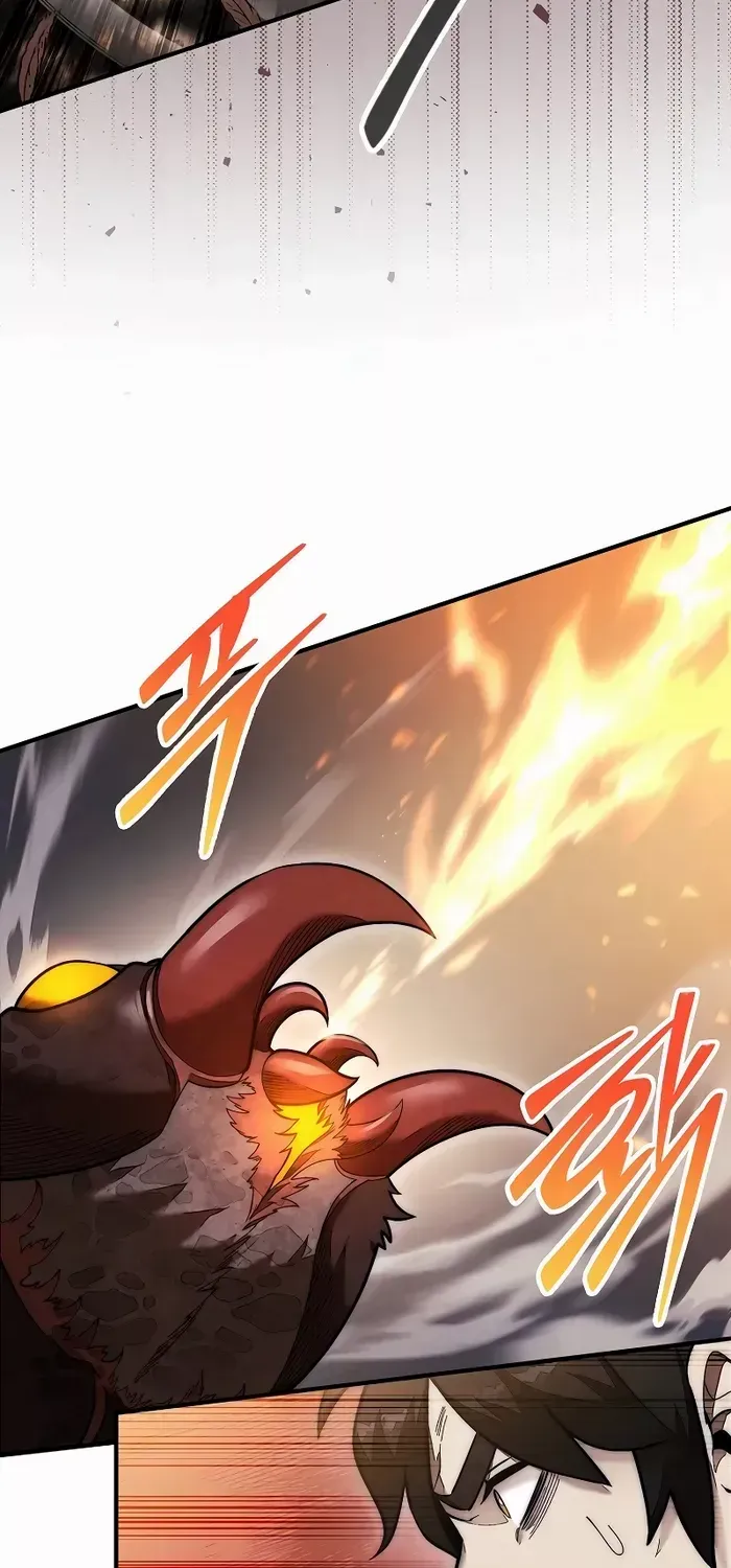 The 31st Piece Overturns the Board Chapter 52 page 7 - 