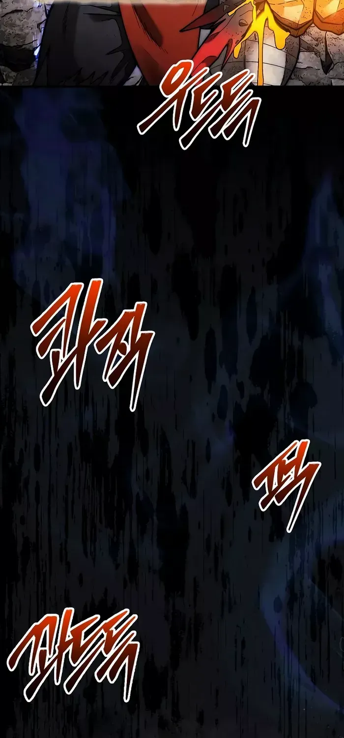 The 31st Piece Overturns the Board Chapter 52 page 64 - 