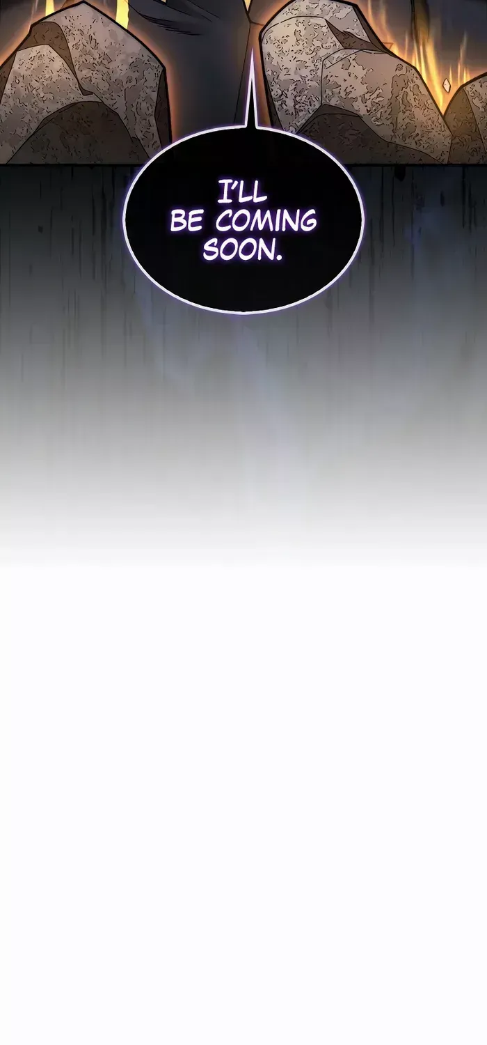 The 31st Piece Overturns the Board Chapter 52 page 67 - 
