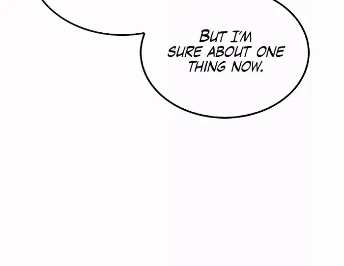 The 31st Piece Overturns the Board Chapter 52 page 70 - 