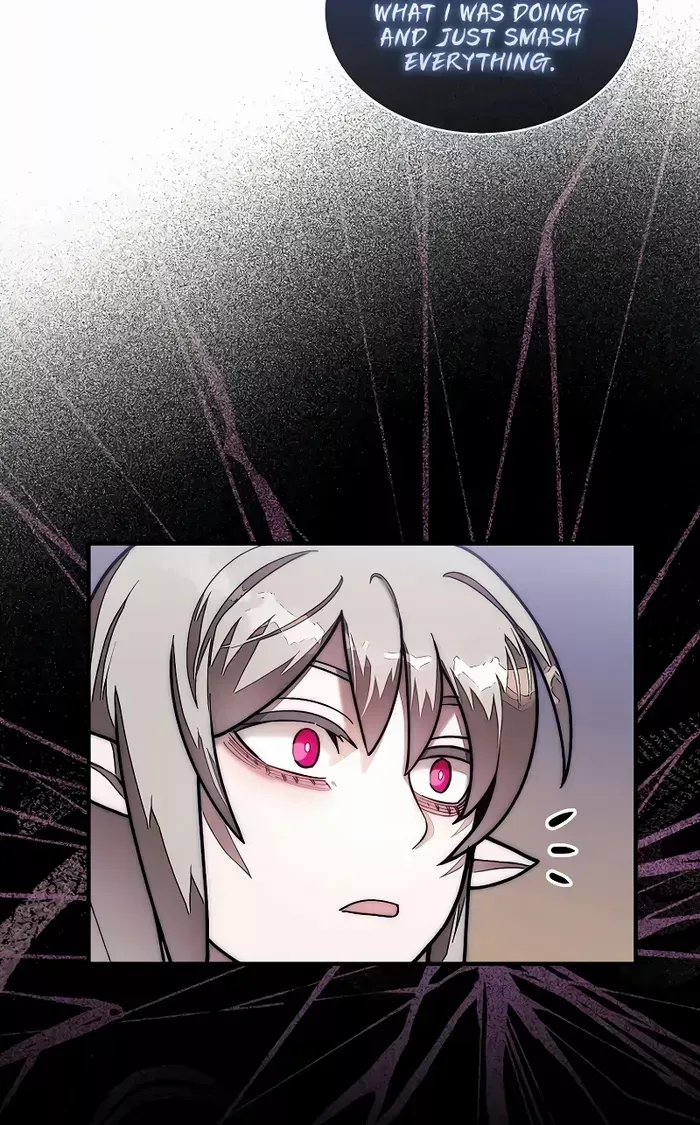 The 31st Piece Overturns the Board Chapter 52 page 79 - 