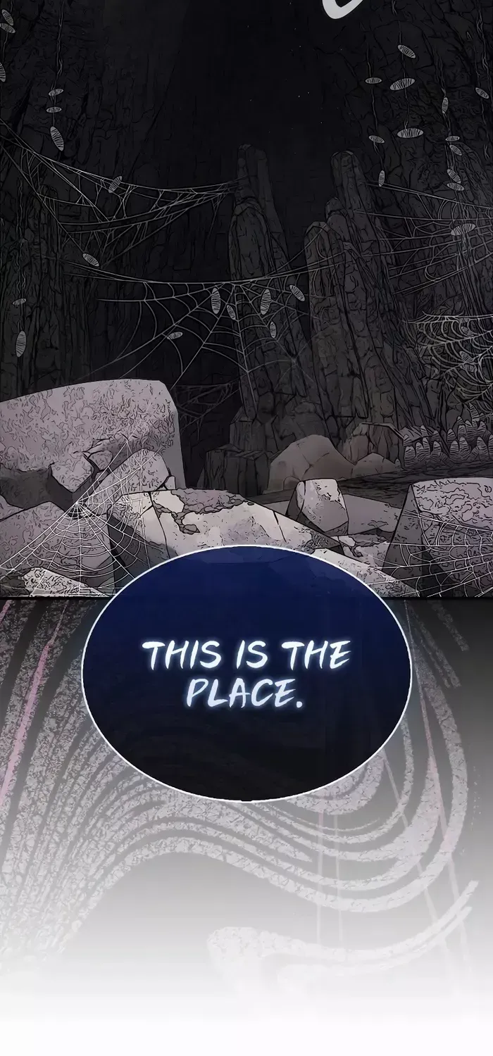 The 31st Piece Overturns the Board Chapter 52 page 81 - 