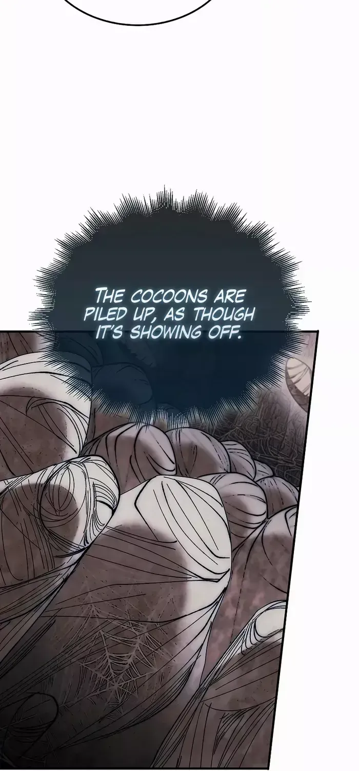 The 31st Piece Overturns the Board Chapter 52 page 83 - 