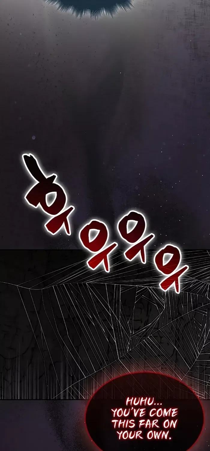 The 31st Piece Overturns the Board Chapter 52 page 85 - 