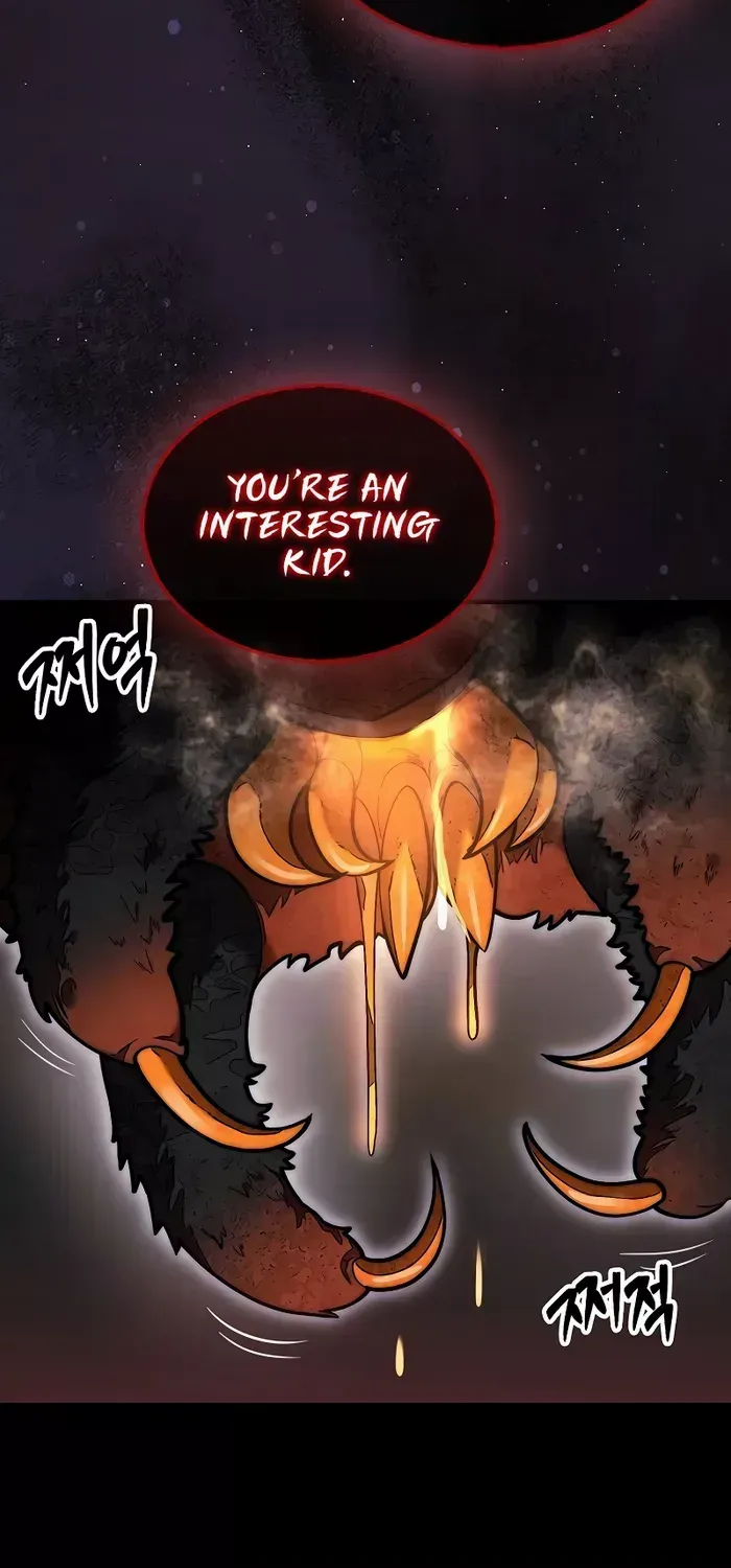 The 31st Piece Overturns the Board Chapter 52 page 86 - 