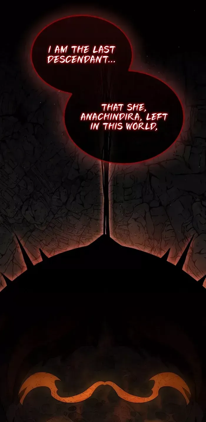 The 31st Piece Overturns the Board Chapter 52 page 87 - 