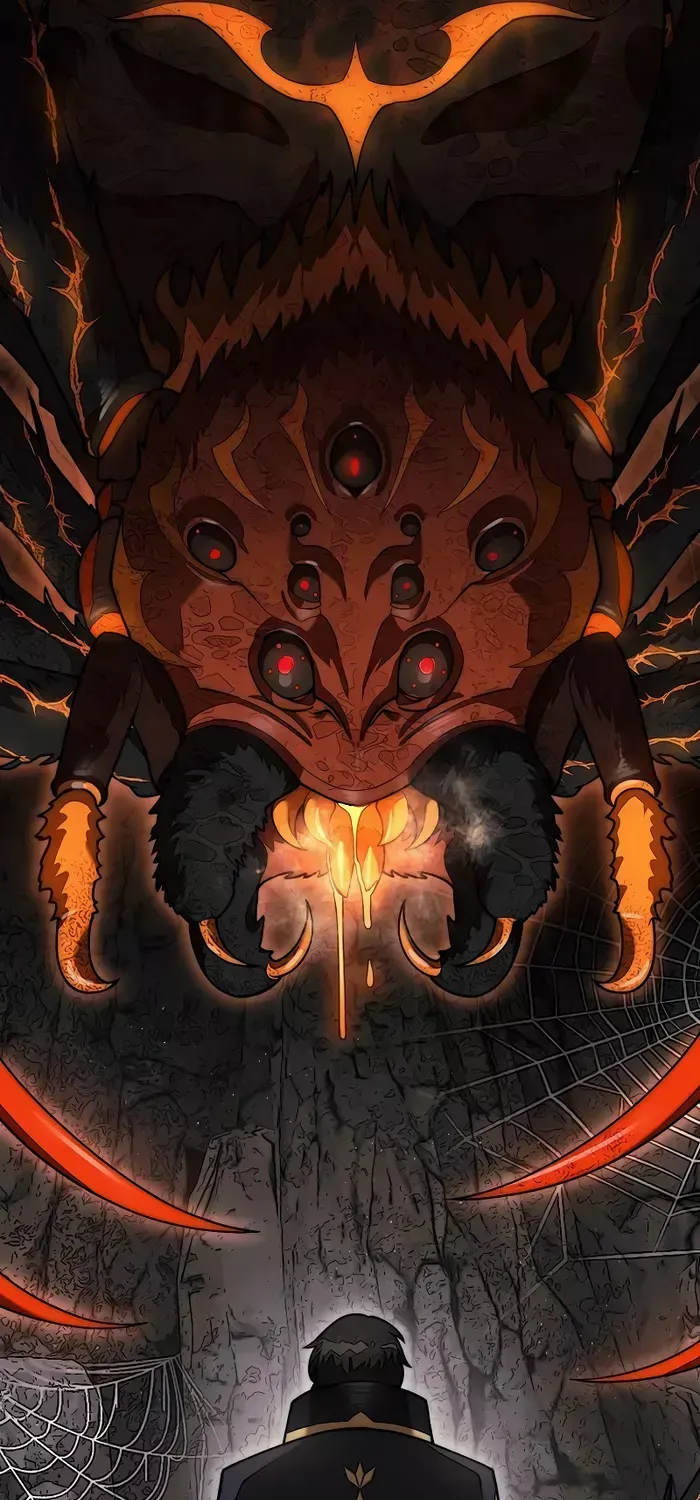 The 31st Piece Overturns the Board Chapter 52 page 88 - 