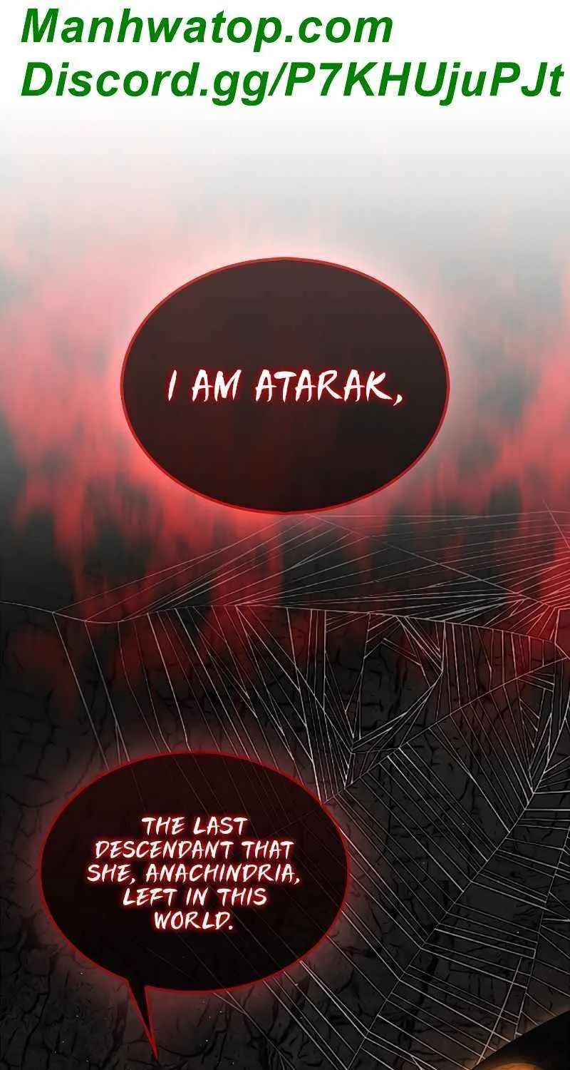 The 31st Piece Overturns the Board Chapter 53 page 2 - 