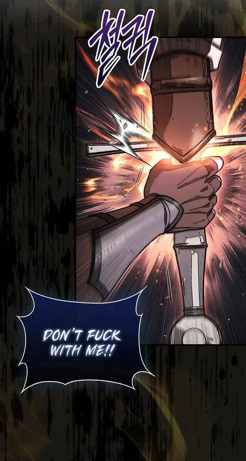 The 31st Piece Overturns the Board Chapter 53 page 102 - 