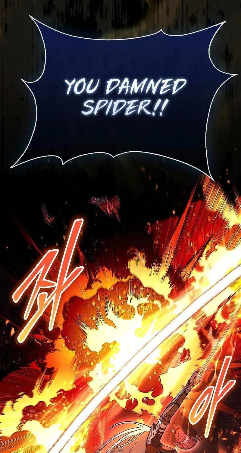The 31st Piece Overturns the Board Chapter 53 page 103 - 