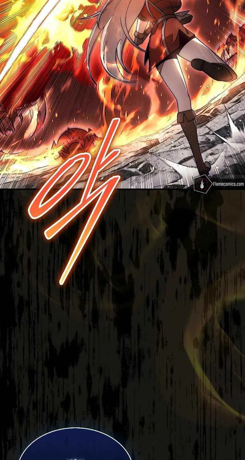 The 31st Piece Overturns the Board Chapter 53 page 104 - 