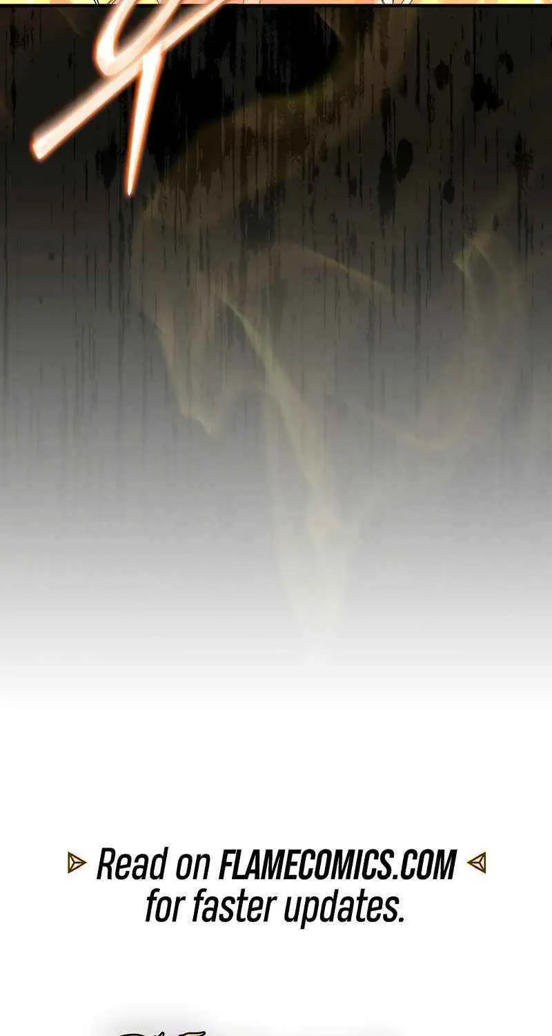 The 31st Piece Overturns the Board Chapter 53 page 107 - 