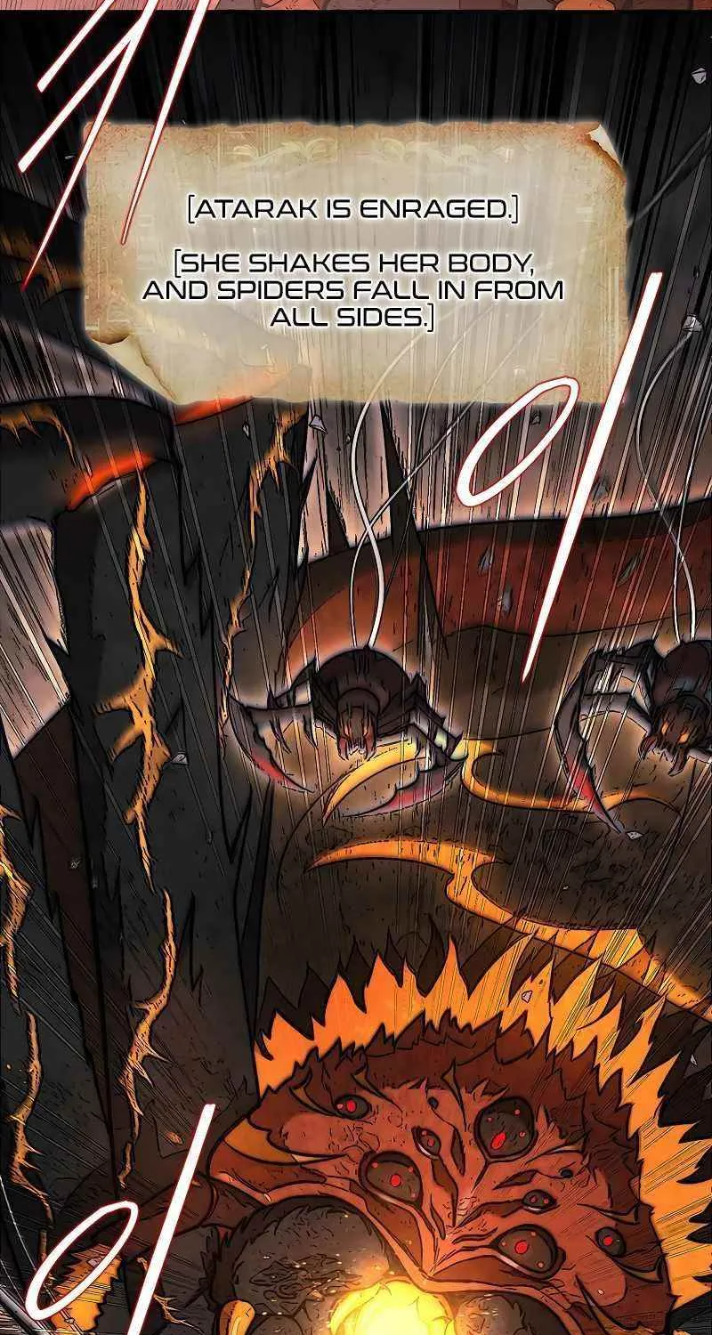 The 31st Piece Overturns the Board Chapter 53 page 13 - 