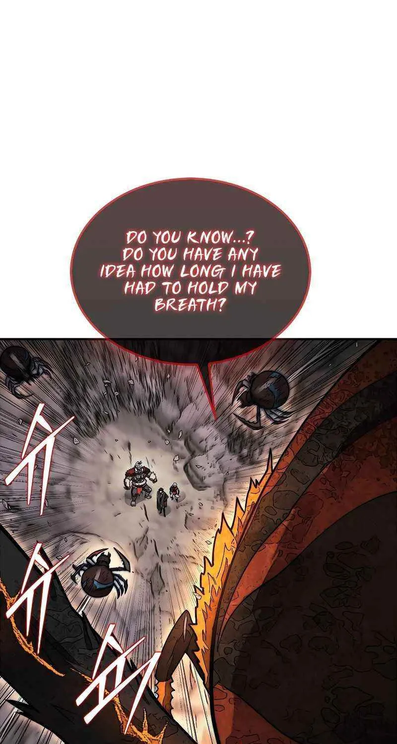 The 31st Piece Overturns the Board Chapter 53 page 16 - 