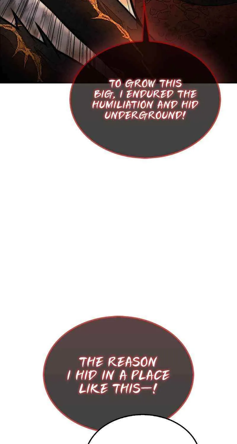 The 31st Piece Overturns the Board Chapter 53 page 17 - 