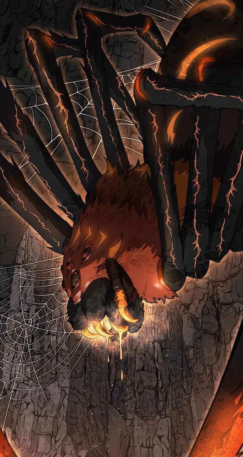 The 31st Piece Overturns the Board Chapter 53 page 3 - 