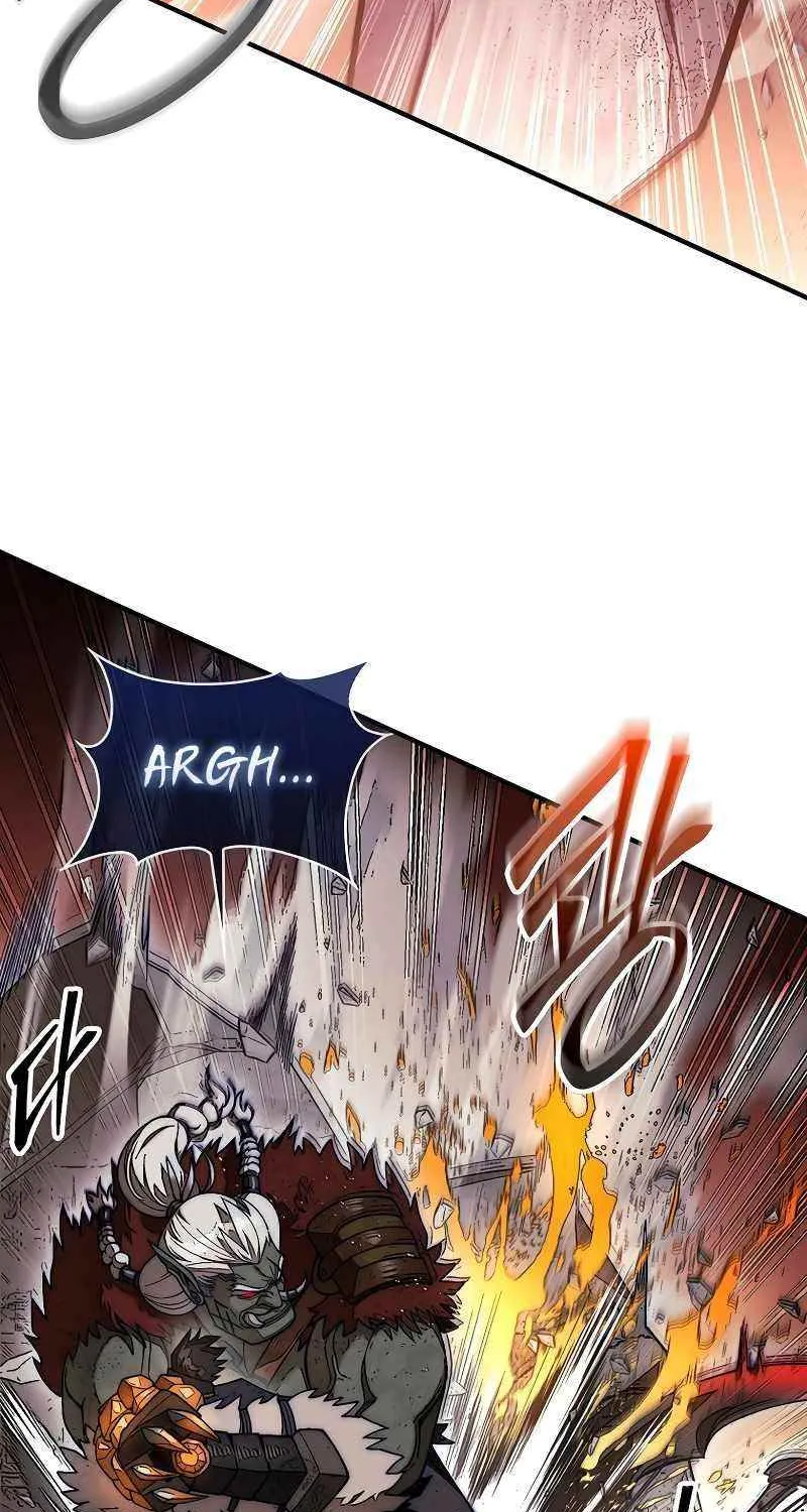 The 31st Piece Overturns the Board Chapter 53 page 23 - 