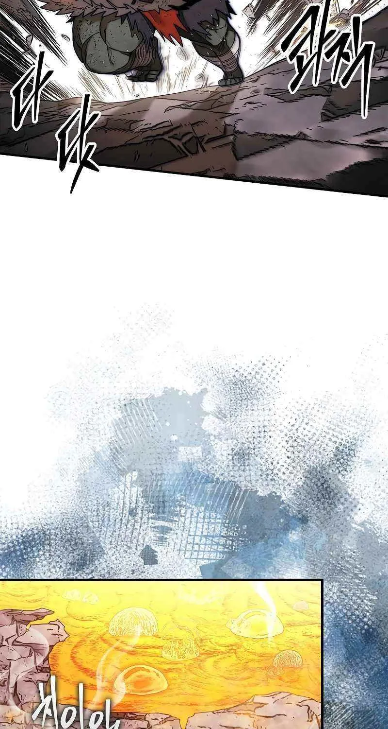 The 31st Piece Overturns the Board Chapter 53 page 24 - 
