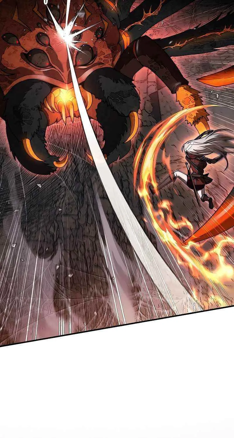 The 31st Piece Overturns the Board Chapter 53 page 29 - 