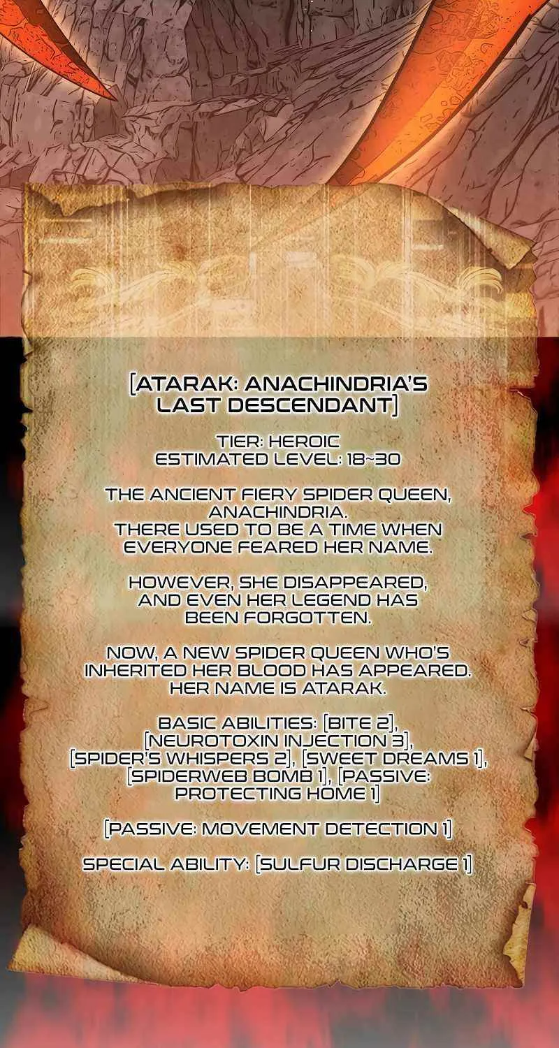 The 31st Piece Overturns the Board Chapter 53 page 4 - 