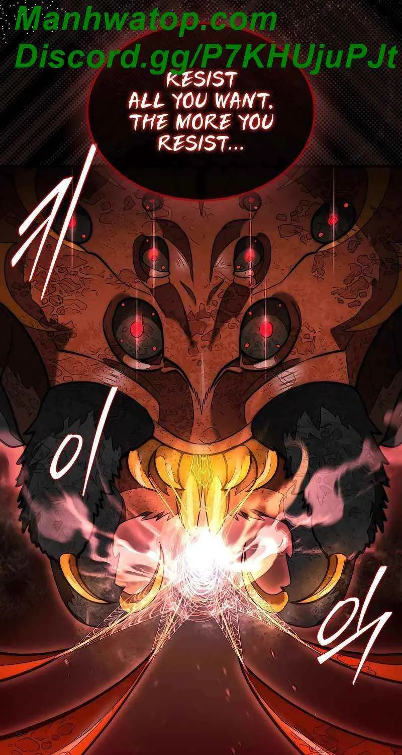 The 31st Piece Overturns the Board Chapter 53 page 31 - 