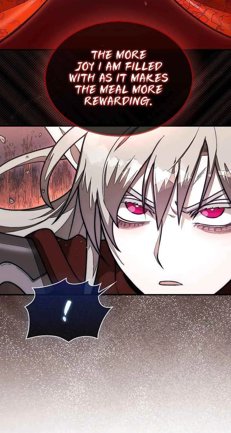 The 31st Piece Overturns the Board Chapter 53 page 32 - 