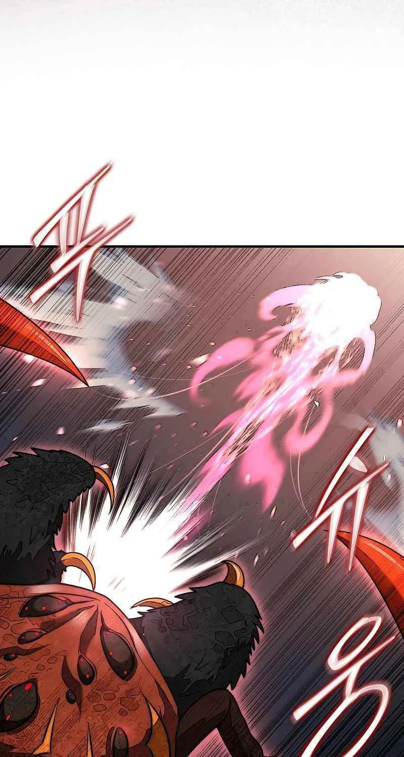 The 31st Piece Overturns the Board Chapter 53 page 33 - 