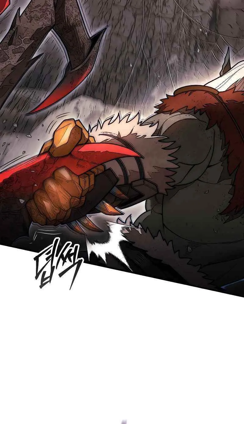 The 31st Piece Overturns the Board Chapter 53 page 39 - 