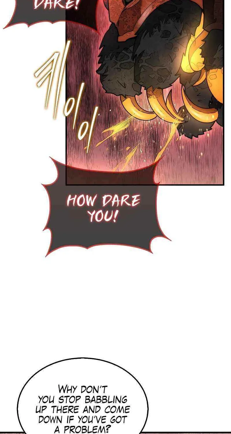 The 31st Piece Overturns the Board Chapter 53 page 41 - 