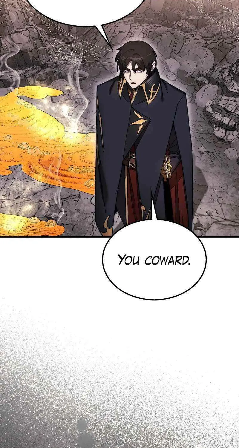 The 31st Piece Overturns the Board Chapter 53 page 42 - 