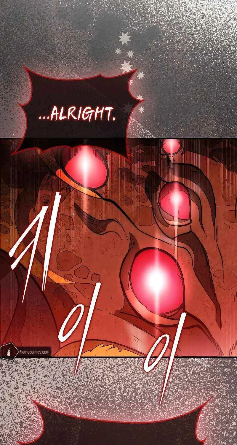 The 31st Piece Overturns the Board Chapter 53 page 43 - 