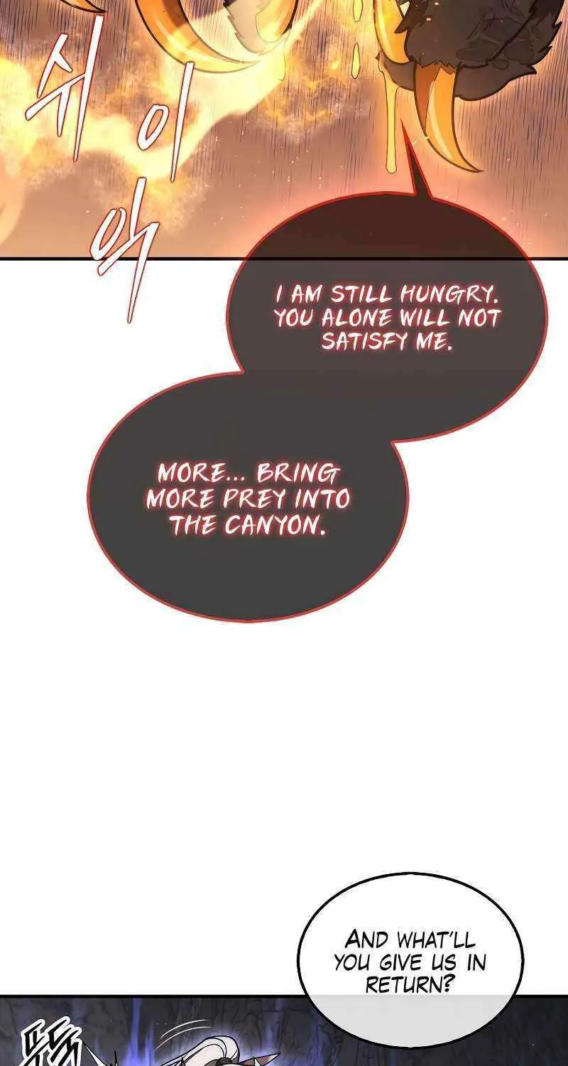 The 31st Piece Overturns the Board Chapter 53 page 6 - 