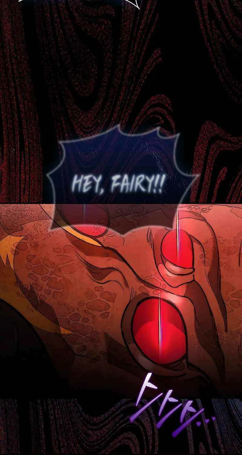 The 31st Piece Overturns the Board Chapter 53 page 53 - 